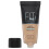Maybelline Maybelline Fit Me Matte & Poreless Foundation 120 Classic Ivory 30ml 3