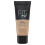 Maybelline Maybelline Fit Me Matte & Poreless Foundation 120 Classic Ivory 30ml 1