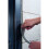 wolfcraft wolfcraft 4362000 20 mm 1Â Joint Filler Foam Expansion 5