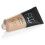 Maybelline Maybelline Fit Me Matte & Poreless Foundation 120 Classic Ivory 30ml 4