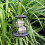 Kingfisher Kingfisher Mini Caged Fat ball Feeder 2