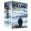 Fremantle Home Entertainment The Killing - Complete Series [ American version ] (DVD) 2