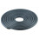 wolfcraft wolfcraft 4362000 20 mm 1Â Joint Filler Foam Expansion 2