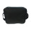 Star Wars Star Wars TMSTAR001049 Boy Junior Retro Courier Multi Despatch Bag 2