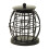 Kingfisher Kingfisher Mini Caged Fat ball Feeder 1