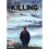 Fremantle Home Entertainment The Killing - Complete Series [ American version ] (DVD) 1