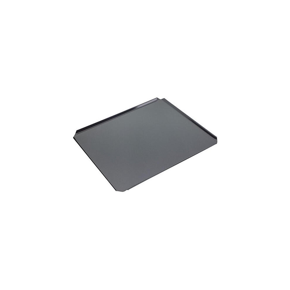 Tala Performance Baking Sheet