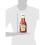 Heinz Heinz Tomato Ketchup Squeezy, 1.35 kg 5