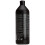 Matrix Biolage TOTAL RESULTS SLEEK Shampoo 1000 ml 2
