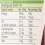Heinz Heinz Tomato Ketchup Squeezy, 1.35 kg 2