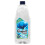 Comfort Comfort Vaporesse Ironing Water 1L 1