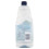 Comfort Comfort Vaporesse Ironing Water 1L 2