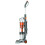 Vax Vax U85-AS-Be Air Stretch Σκούπα όρθια, 1,5 λίτρα, 820 W - Ασημί/πορτοκαλί[Ενεργειακή κλάση A] 7