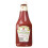 Heinz Heinz Tomato Ketchup Squeezy, 1.35 kg 4