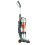 Vax Vax U85-AS-Be Air Stretch Σκούπα όρθια, 1,5 λίτρα, 820 W - Ασημί/πορτοκαλί[Ενεργειακή κλάση A] 6