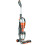 Vax Vax U85-AS-Be Air Stretch Σκούπα όρθια, 1,5 λίτρα, 820 W - Ασημί/πορτοκαλί[Ενεργειακή κλάση A] 5
