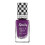 Barry M Cosmetics Speedy Quick Dry Nail Paint, Slip Stream 1