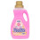 Woolite Original For Delicates Liquid Detergent Hand & Machine Wash 750ml 1