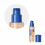Rimmel RIMMEL Foundation True Ivory - 30 ml 4