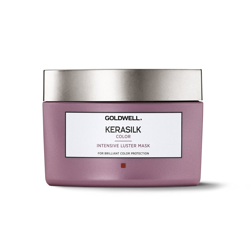 Goldwell Ks Color I. Mask 200ml
