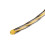 DeWalt DEWALT Dt20651 Trimmer Line 2Mm X 68.6M 2