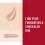 Rimmel RIMMEL Foundation True Ivory - 30 ml 5