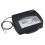 Master Lock Master Lock Petit coffre nomade a combinazione elettronica P008EML 3
