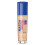 Rimmel RIMMEL Foundation True Ivory - 30 ml 1