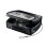 Master Lock Master Lock Petit coffre nomade a combinazione elettronica P008EML 1