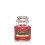 Yankee Candle Yankee Candle Small Jar Candle, Red Apple Wreath 1