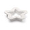 Philips Philips HR2455/09Â Cookie Cutter Accessories Pasta Maker with Recipe, 2 Piece 5
