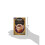 Nescafe NESCAFÉ Gold Double Choc Mocha Coffee, 8 Sachets, 23 g 7