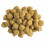 Purina PURINA PRO PLAN VETERINARY Gastrointestinal 12 kg 4