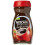 Nescafe NESCAFÉ Original Instant Coffee, 300 g 1