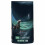Purina PURINA PRO PLAN VETERINARY Gastrointestinal 12 kg 1
