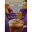 Nescafe NESCAFÉ Gold Double Choc Mocha Coffee, 8 Sachets, 23 g 4