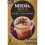 Nescafe NESCAFÉ Gold Double Choc Mocha Coffee, 8 Sachets, 23 g 1