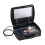 Master Lock Master Lock Petit coffre nomade a combinazione elettronica P008EML 4
