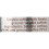 Nescafe Nescafe Azera 90g Americano Instant Coffee 2