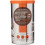 Nescafe Nescafe Azera 90g Americano Instant Coffee 4