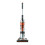 Vax Vax U85-AS-Be Air Stretch Σκούπα όρθια, 1,5 λίτρα, 820 W - Ασημί/πορτοκαλί[Ενεργειακή κλάση A] 1