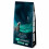 Purina PURINA PRO PLAN VETERINARY Gastrointestinal 12 kg 5