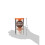 Nescafe Nescafe Azera 90g Americano Instant Coffee 5