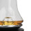 Set di degustazione di Whisky 5