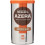 Nescafe Nescafe Azera 90g Americano Instant Coffee 1