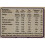 Nescafe NESCAFÉ Gold Double Choc Mocha Coffee, 8 Sachets, 23 g 2