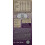 Nescafe NESCAFÉ Gold Double Choc Mocha Coffee, 8 Sachets, 23 g 5