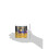 Hilton Herbs Immune Support Blended Dry Dog Herbs 60 g 6