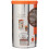 Nescafe Nescafe Azera 90g Americano Instant Coffee 3