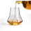 Set di degustazione di Whisky 6